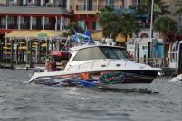 2016 Emerald Coast Poker Run (212).jpg